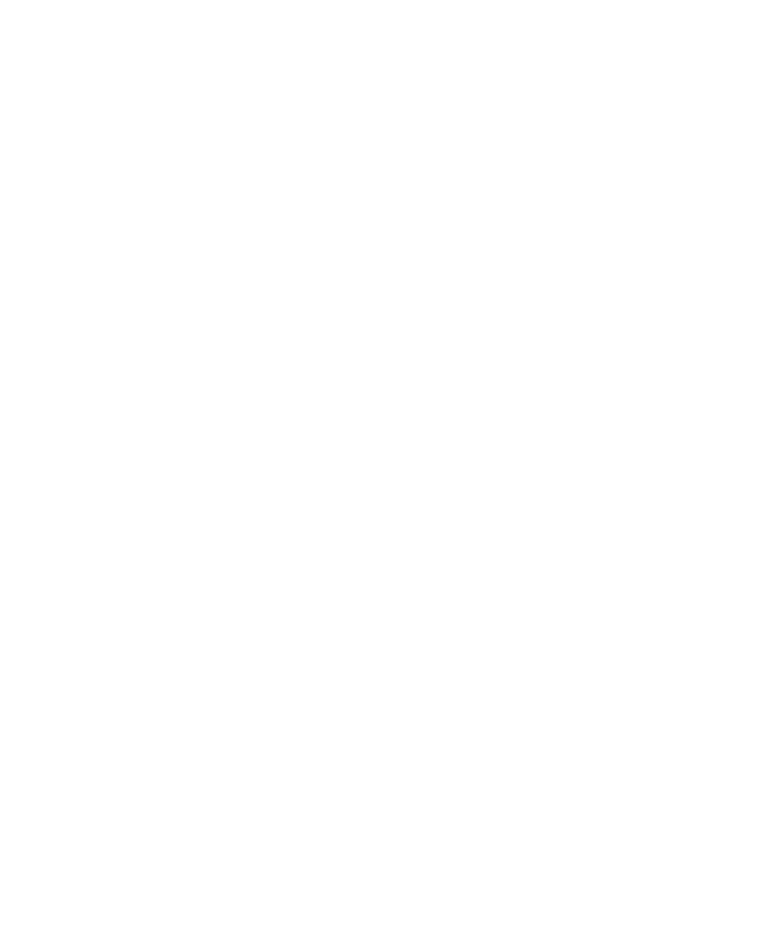 Gals Logo